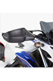 Gıvı Hp1176 Honda Cb 500 F (16-22) El Koruma