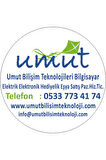 12V7Ah/20HR Bakımsız Kuru Akü TTEC