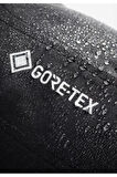 Trench 2 Gore-tex Mont Siyah