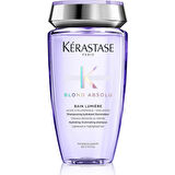Kerastase Blond Absolu Bain Lumiere Şampuan 250Ml