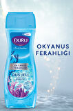 Fresh Sensations Okyanus Ferahlığı Duş Jeli 6x450 ml