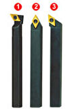 24556 Pd400 Için 10x10x80mm