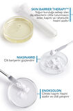 VERY DRY ATOPIA EFFECTIVE SKIN SKIN RENEWAL CREAM NIACINAMIDE 500 ML GKHAİR354