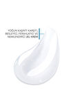 VERY DRY ATOPIA EFFECTIVE SKIN SKIN RENEWAL CREAM NIACINAMIDE 500 ML GKHAİR354