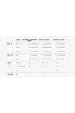 AKRAPOVICS-S8SO1-HAFTSUZUKIV-STROM800DE(22-24)SLIP-ONLINE(TITANIUM)EGZOZ