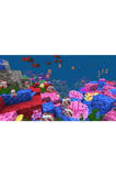 Ps4 Minecraft: Starter Collection