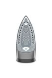 Express Steam Max Fv2868 Buharlı Ütü