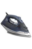 Express Steam Max Fv2868 Buharlı Ütü