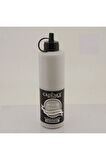 Hybrıd Akr. Multısurfaces H-065 Ufuk Grisi 500ml
