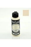 Hybrıd Akr. Multısurfaces H-005 Taffy 120ml