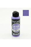 Hybrid Akr. Multisurfaces H-034 Mor 120ml