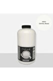Hybrıd Akr. Multısurfaces H-003 Eskimiş Beyaz 2000ml