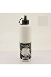 Hybrıd Akrilik Multi Surfaces H-079 Fildişi Sahili 500ml