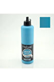 Hybrıd Akr. Multısurfaces H-041 Turkuaz 500ml