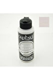 Hybrıd Akr. Multısurfaces H-087 Antik Kemik 120ml
