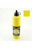 Hybrıd Akr. Multısurfaces H-008 Limon Sarı 500ml