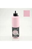 Hybrıd Akr. Multısurfaces H-024 Bebek Pembe 500ml