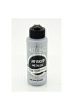 Hybrıd Met. Multısurfaces Hm-804 Gümüş 120ml