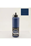 Hybrıd Akr. Multısurfaces H-092 Okyanus 500ml