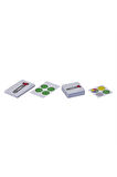 Connect 4 - Gaming Kart Oyunları E7495-e8388