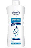 Ersağ Sıkılaştırıcı Duş Jeli 1000ml 390-9