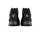 LUMBERJACK 3W FLAKE HI 3PR OUTDOOR ERKEK BOT