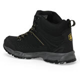 Lumberjack Flake Hı Watherproof SoftShell Outdoor Unisex Spor Bot