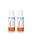 A, E Ve F Vitaminleri Içeren Nemlendirici Sprey 150 Ml X2'Li