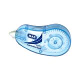 Mas 453 Daksil Şerit 5Mm*8M - 12 Adet