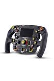 Formula Ferrari Sf1000 Ps/xbox/pc Direksiyon