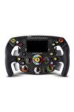 Formula Ferrari Sf1000 Ps/xbox/pc Direksiyon
