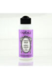 Su Bazlı Parlak Vernik 120ml.