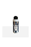 Taş Vernik 120 Ml Tasvernik-120ml