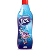 Tex 1 lt Pas ve Kireç Çözücü Sıvı