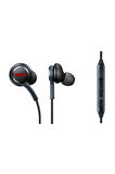 Extra Bass S9 Uyumlu Mikrofonlu Kulaklık Ep34