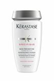 Kerastase Specifique Bain Prevention Şampuan 250 ml