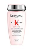 Genesis Bain Nutri-Fortifiant Saç Dökülmesine Karşıtı Güçlendirici Şampuan 250 ml 3474636858033
