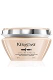Curl Manifesto Masque Beurre Haute Nutrition 200ml