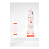 Défense Thermique Dökülme Karşıtı Güçlendirici Isıdan Koruyucu Saç Spreyi 150ml