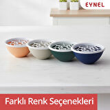 Narmatik, Kolay Nar Ayıklayıcı, Pratik Nar Dökücü Ayıklama Temizleme Kabı