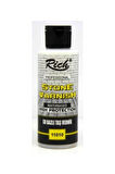 Professional Stone Varnish Waterbased High Protection Su Bazlı Taş Vernik 120 Cc