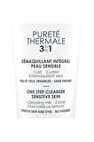 Vichy Purete Thermale 3'ü 1 Arada Temizleyici 200 ml