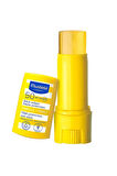 Mustela Very High Protection Stick Spf 50+ 9 Ml