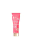Prodigieuse Boost Glow Aydınlatıcı Detox Maskesi 75ml