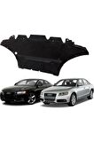 Audi A4 A5 Motor Alt Plastik Muhafaza 2008-2015 8k0863821ab