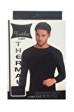 Thermal Fanila