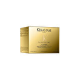 Le Masque Parlaklık Veren Saç Maskesi 200ml
