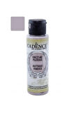 Eskitme Pudrası 70ml 709 Burnt Umber