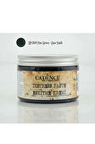 Distress Paste - Eskitme Kremi 150ml Dp 1304 Pine Green -çam Yeşili