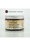 Distress Paste - Eskitme Kremi 150ml Dp 1303 Aget Bordeaux- Yıllanmış Bordo